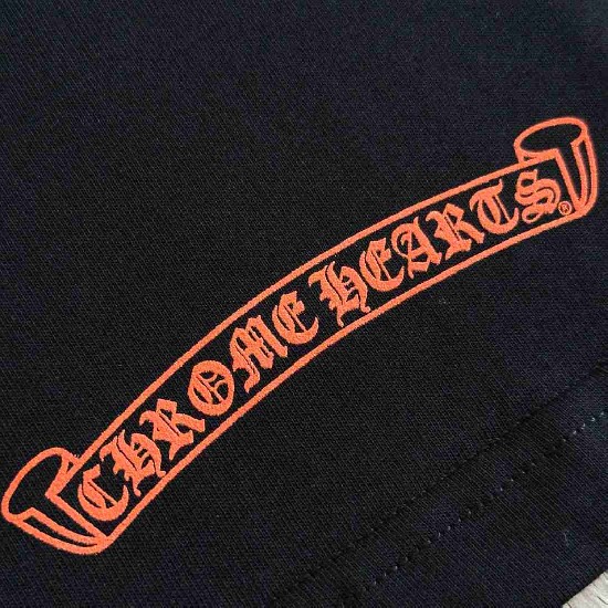 Chrome   Hearts  CH0071