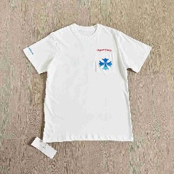 Chrome   Hearts  CH0072