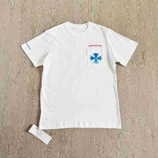 Chrome   Hearts  CH0072