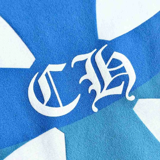 Chrome   Hearts  CH0072