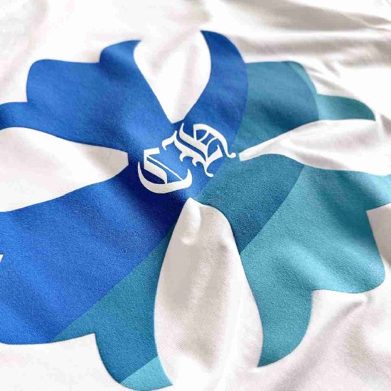 Chrome   Hearts  CH0072