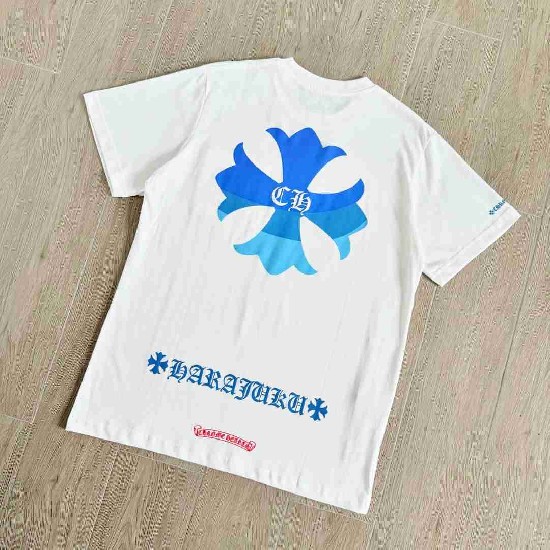 Chrome   Hearts  CH0072