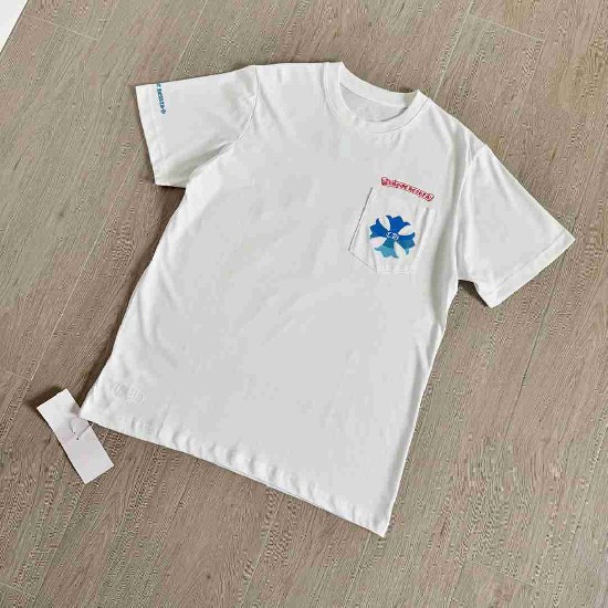 Chrome   Hearts  CH0072