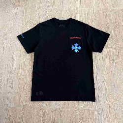 Chrome   Hearts  CH0073