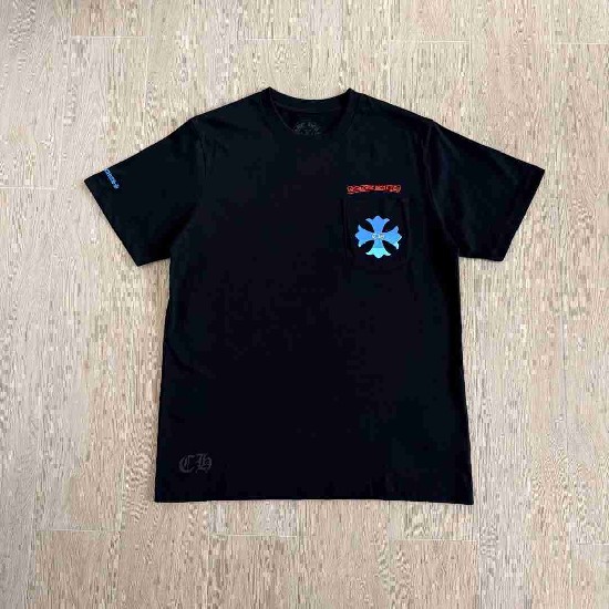 Chrome   Hearts  CH0073