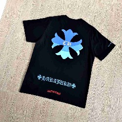 Chrome   Hearts  CH0073