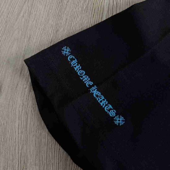 Chrome   Hearts  CH0073