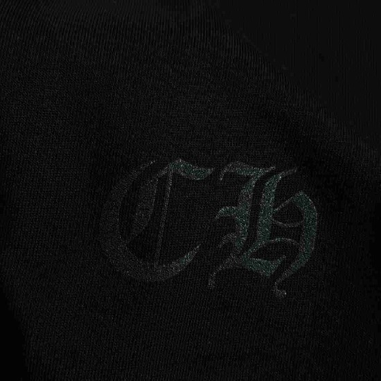 Chrome   Hearts  CH0073