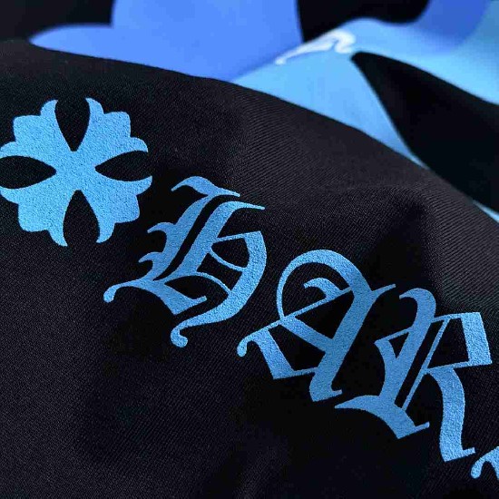 Chrome   Hearts  CH0073