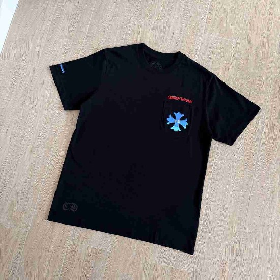 Chrome   Hearts  CH0073