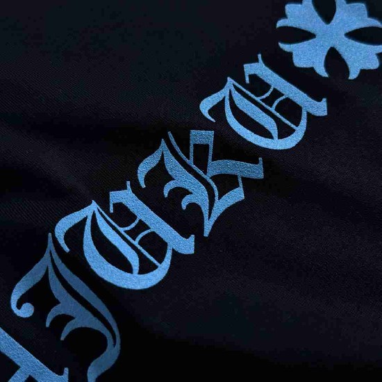 Chrome   Hearts  CH0073