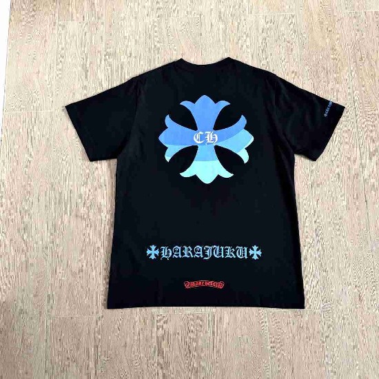 Chrome   Hearts  CH0073