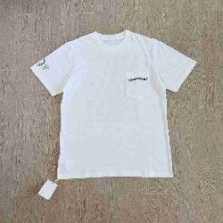 Chrome   Hearts  CH0074