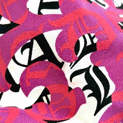 Chrome   Hearts  CH0074