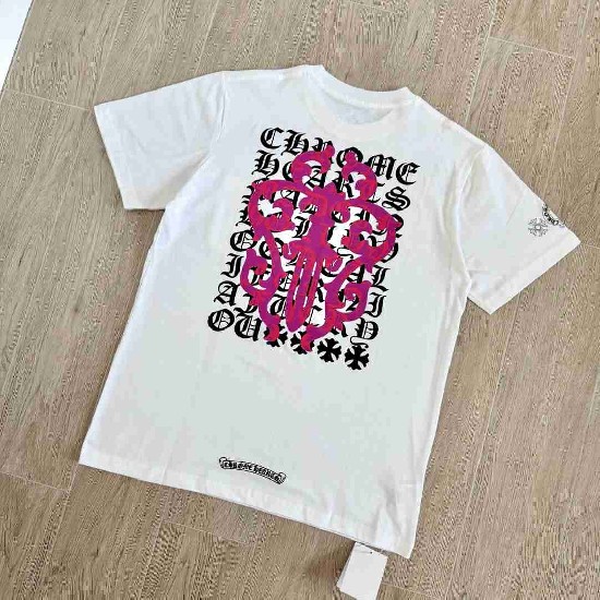 Chrome   Hearts  CH0074