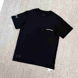 Chrome   Hearts  CH0075