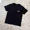 Chrome   Hearts  CH0075