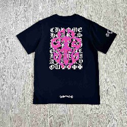 Chrome   Hearts  CH0075