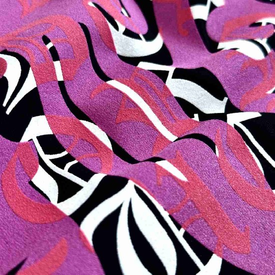 Chrome   Hearts  CH0075