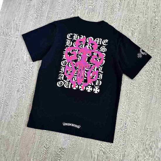 Chrome   Hearts  CH0075