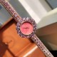 Dior watch DIW0002