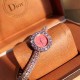 Dior watch DIW0002