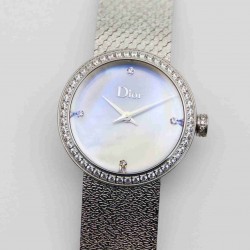 Dior watch DIW0003