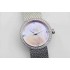 Dior watch DIW0004