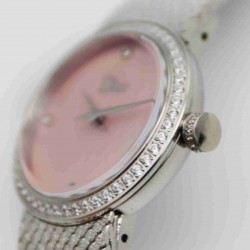 Dior watch DIW0004