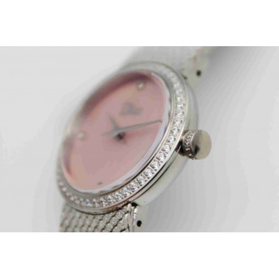 Dior watch DIW0004