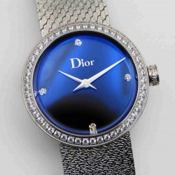 Dior watch DIW0005