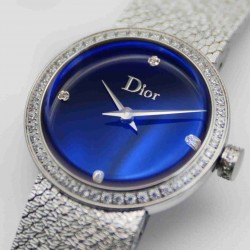 Dior watch DIW0005