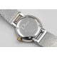 Dior watch DIW0007