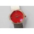 Dior watch DIW0009