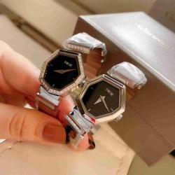 Dior watch DIW0011