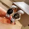 Dior watch DIW0011
