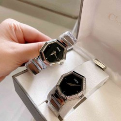 Dior watch DIW0011