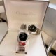 Dior watch DIW0011