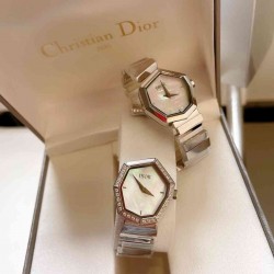 Dior watch DIW0012