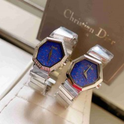 Dior watch DIW0013