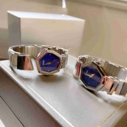 Dior watch DIW0013