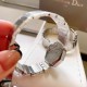 Dior watch DIW0013