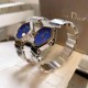 Dior watch DIW0013