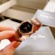 Dior watch DIW0016