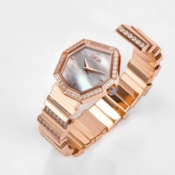 Dior watch DIW0017