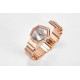 Dior watch DIW0017