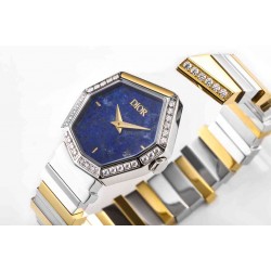 Dior watch DIW0020