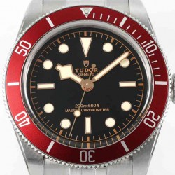 TUDOR 41mm DT0002