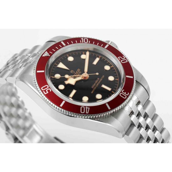 TUDOR 41mm DT0002