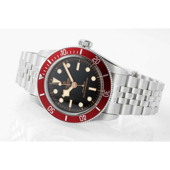 TUDOR 41mm DT0002